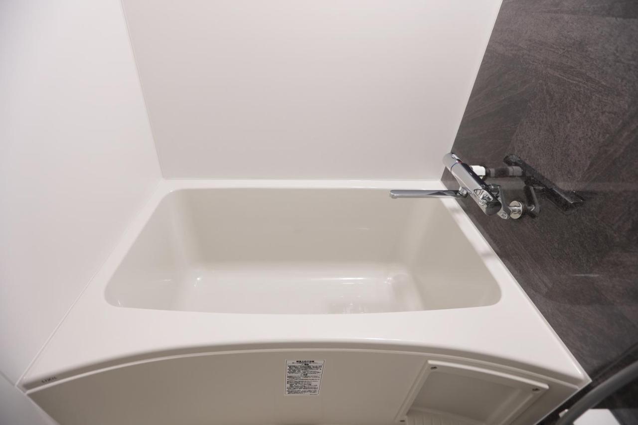 Henn Na Hotel Express Nagoya Fushimi Ekimae Dış mekan fotoğraf