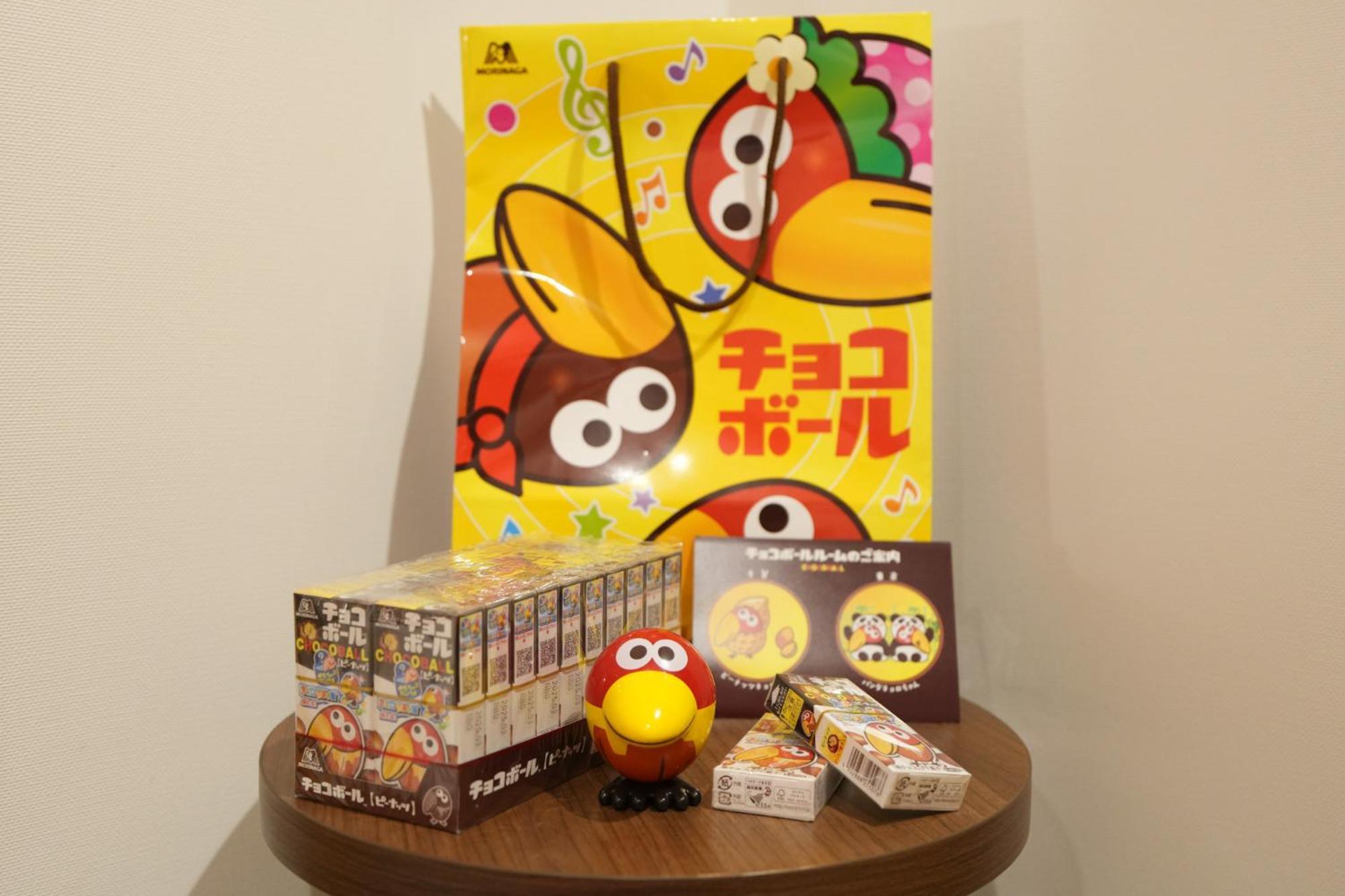Henn Na Hotel Express Nagoya Fushimi Ekimae Dış mekan fotoğraf