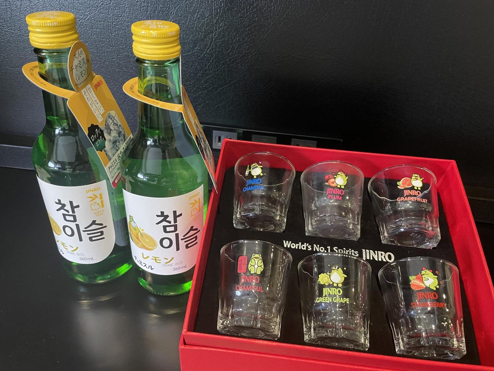 Henn Na Hotel Express Nagoya Fushimi Ekimae Dış mekan fotoğraf